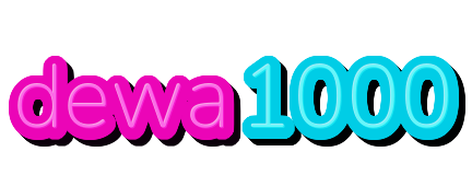 dewa1000 — logo kanal