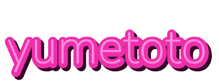 yumetoto — logo kanal