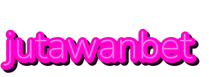 jutawanbet — logo kanal