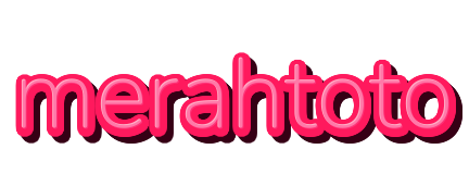 merahtoto — logo kanal