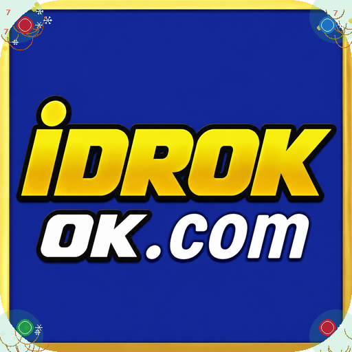 idrok — mitra unggulan