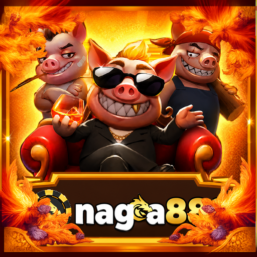 naga889 — galeri pratinjau - APK Resmi