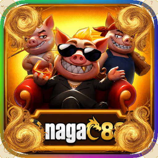naga889 — galeri pratinjau Resmi APK