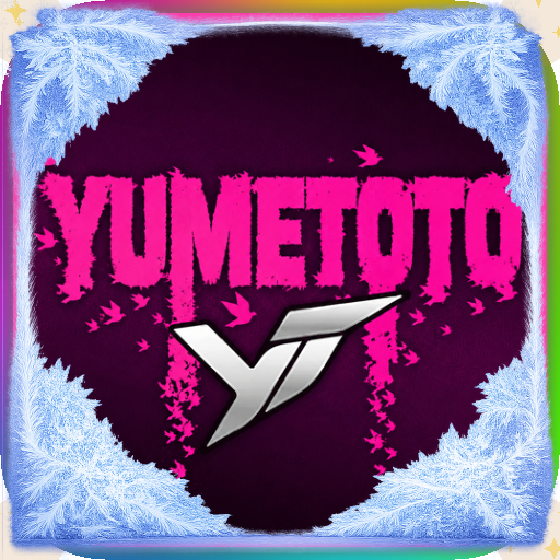 yumetoto — mitra unggulan