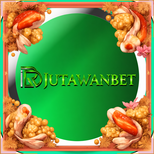 jutawanbet — mitra unggulan