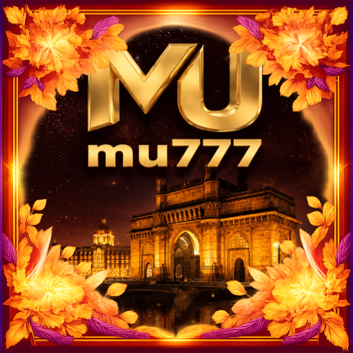 mu777 — mitra unggulan